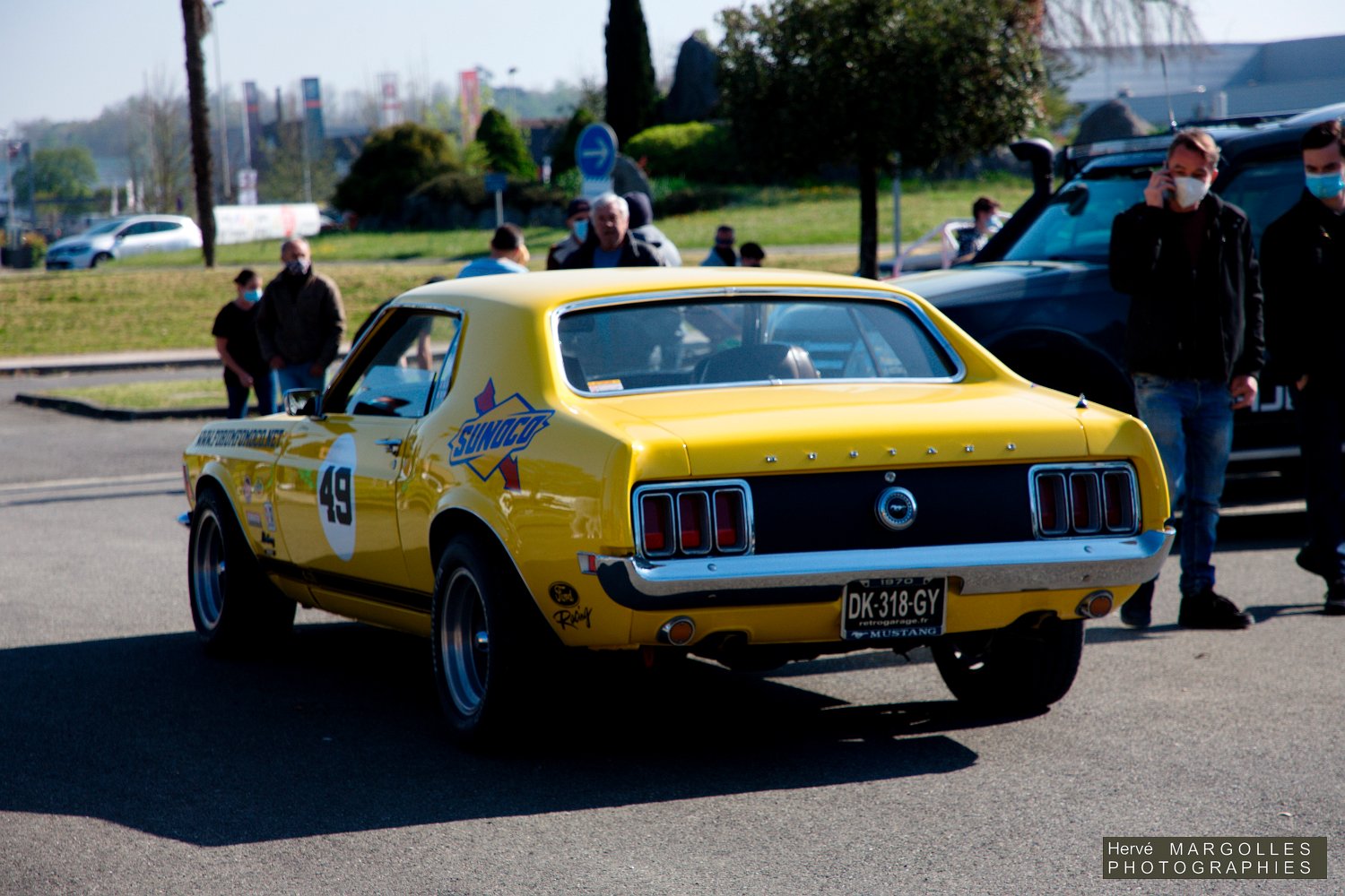 Ford Mustang-02.jpg